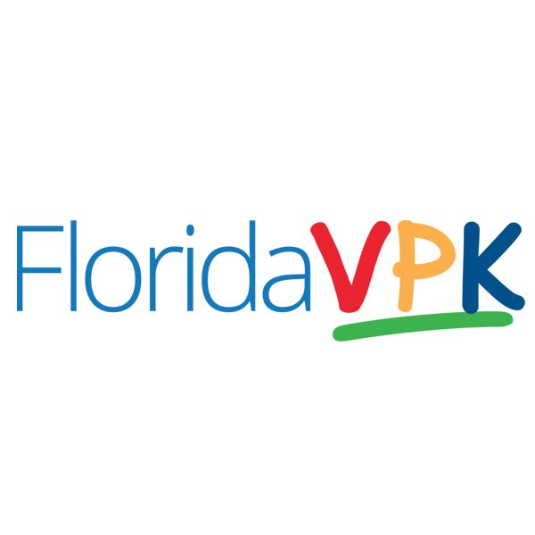 Special Announcement for VPK online program! – Garden of the ...