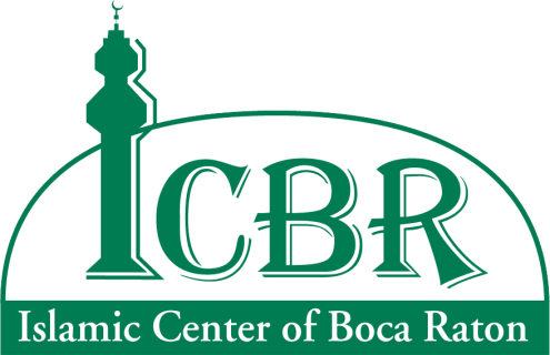 ICBR-Logo